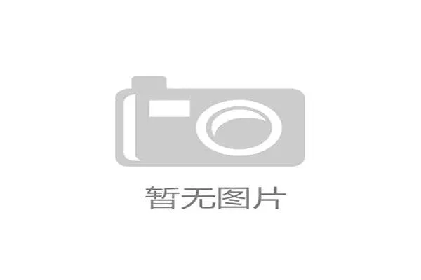 巴萨从豪门战略转向精打细算,财政现实重塑建队思路