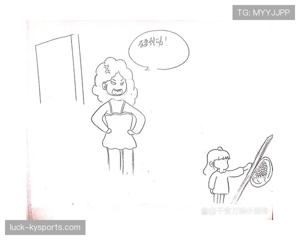 高磊穿睡衣拎爱马仕出门遛狗,隔壁阿姨直接认亲