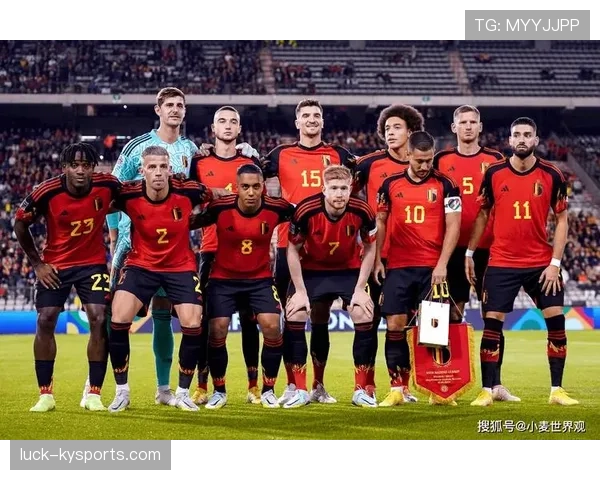 2026世界杯美国队主场作战胜率高吗